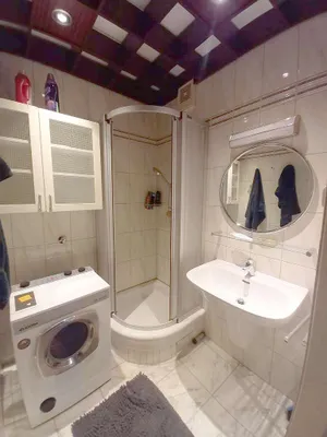 35-Zimmer-Wohnung mieten in Linz – 72 m², € 974 – Bild 11 von 13