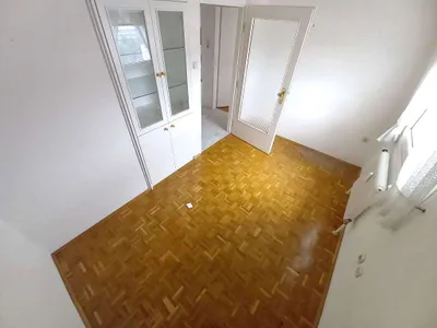 35-Zimmer-Wohnung mieten in Linz – 72 m², € 974 – Bild 7 von 13