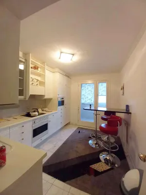 35-Zimmer-Wohnung mieten in Linz – 72 m², € 974 – Bild 3 von 13