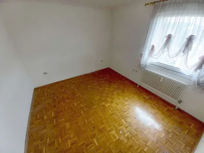 35-Zimmer-Wohnung mieten in Linz – 72 m², € 974 – Bild 6 von 13