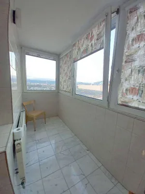 35-Zimmer-Wohnung mieten in Linz – 72 m², € 974 – Bild 12 von 13