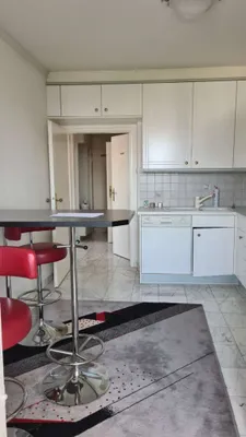 35-Zimmer-Wohnung mieten in Linz – 72 m², € 974 – Bild 9 von 13