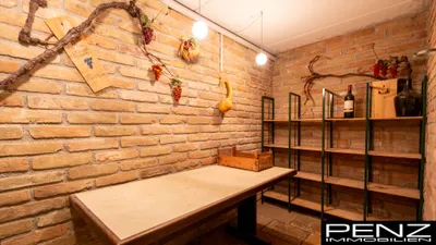 Haus kaufen in Urfahr-Umgebung – 258 m², € 670.000 – Bild 8 von 38