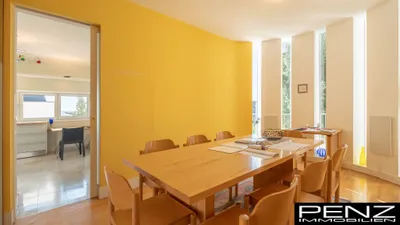 Haus kaufen in Urfahr-Umgebung – 258 m², € 670.000 – Bild 16 von 38