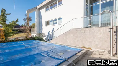 Haus kaufen in Urfahr-Umgebung – 258 m², € 670.000 – Bild 31 von 38