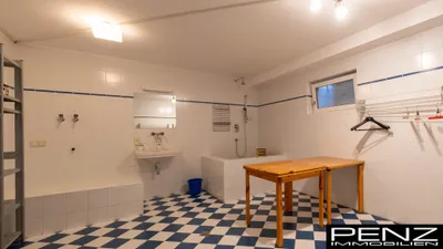 Haus kaufen in Urfahr-Umgebung – 258 m², € 670.000 – Bild 9 von 38