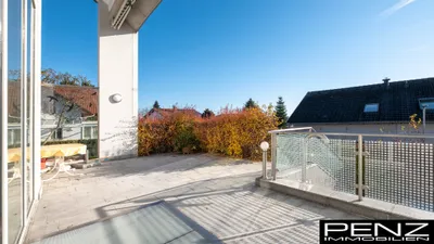 Haus kaufen in Urfahr-Umgebung – 258 m², € 670.000 – Bild 15 von 38
