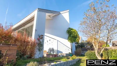 Haus kaufen in Urfahr-Umgebung – 258 m², € 670.000 – Bild 33 von 38