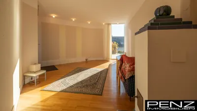 Haus kaufen in Urfahr-Umgebung – 258 m², € 670.000 – Bild 21 von 38