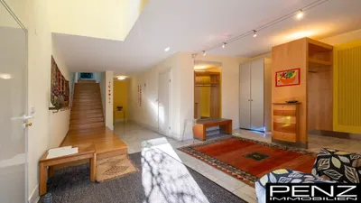 Haus kaufen in Urfahr-Umgebung – 258 m², € 670.000 – Bild 6 von 38
