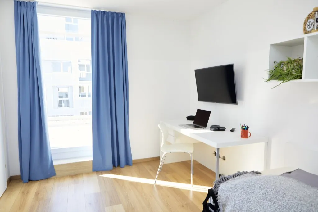 Wohnung – Wien - Ansicht 3