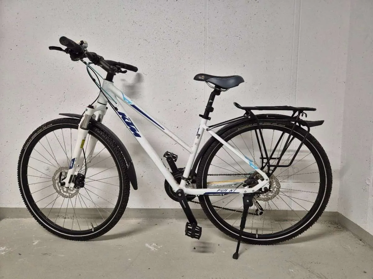 steinwood premium fahrradtasche 20 L – Hochwertige Qualität Category:City Urban Citybike_Ursus  Aluminium  schwarz MARTEA Teebeutelspender Fachverkleinerungen für Bitte wählen Sie: PRODUKT ALS MEDIZINPRODUKT (MDR):MDR