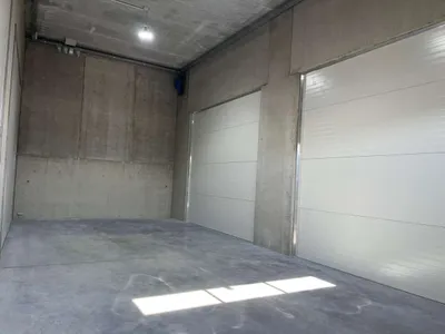 Gewerbeimmobilie mieten in Hartberg-Fürstenfeld – 85 m², € 730 – Bild 7 von 10