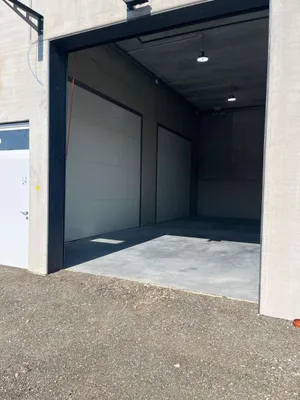 Gewerbeimmobilie mieten in Hartberg-Fürstenfeld – 85 m², € 730 – Bild 10 von 10