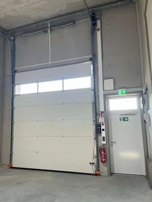 Gewerbeimmobilie mieten in Hartberg-Fürstenfeld – 85 m², € 730 – Bild 6 von 10