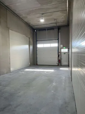 Gewerbeimmobilie mieten in Hartberg-Fürstenfeld – 85 m², € 730 – Bild 4 von 10