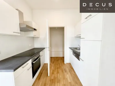 2-Zimmer-Wohnung kaufen in Graz – 54 m², € 263.985 – Bild 4 von 18