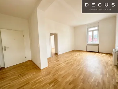 2-Zimmer-Wohnung kaufen in Graz – 54 m², € 263.985 – Bild 10 von 18
