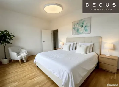 2-Zimmer-Wohnung kaufen in Graz – 54 m², € 263.985 – Bild 3 von 18