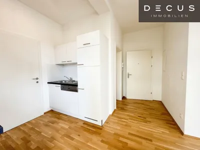 2-Zimmer-Wohnung kaufen in Graz – 54 m², € 263.985 – Bild 7 von 18