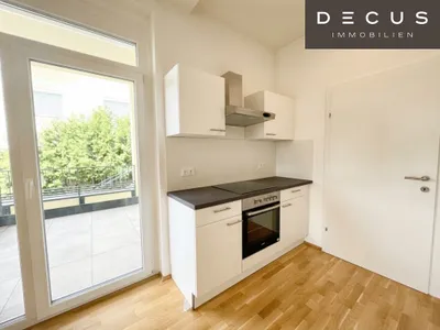 2-Zimmer-Wohnung kaufen in Graz – 54 m², € 263.985 – Bild 5 von 18