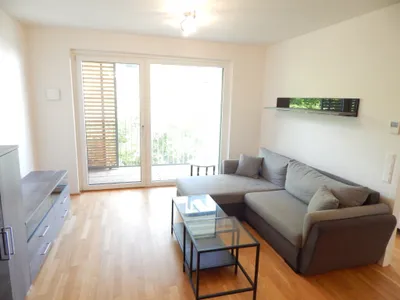 2-Zimmer-Wohnung mieten in Wien – 51 m², € 1.120 – Bild 1 von 27