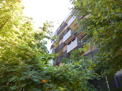 2-Zimmer-Wohnung mieten in Wien – 51 m², € 1.120 – Bild 7 von 27