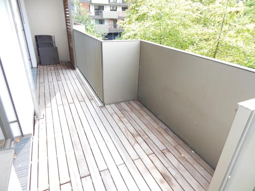 Wohnung – Wien - Ansicht 3