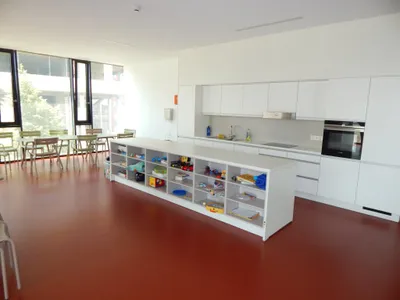 2-Zimmer-Wohnung mieten in Wien – 51 m², € 1.120 – Bild 24 von 27