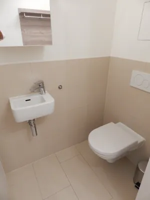 2-Zimmer-Wohnung mieten in Wien – 51 m², € 1.120 – Bild 20 von 27