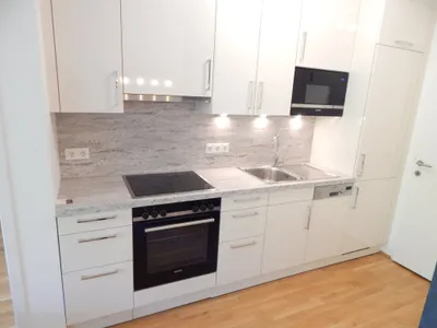 2-Zimmer-Wohnung mieten in Wien – 51 m², € 1.120 – Bild 14 von 27