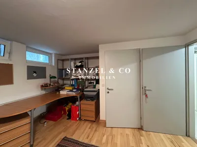 3-Zimmer-Wohnung mieten in Wien – 86,35 m², € 1.840 – Bild 29 von 38