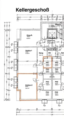 3-Zimmer-Wohnung mieten in Wien – 86,35 m², € 1.840 – Bild 38 von 38