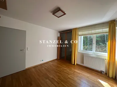 3-Zimmer-Wohnung mieten in Wien – 86,35 m², € 1.840 – Bild 17 von 38