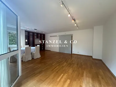 3-Zimmer-Wohnung mieten in Wien – 86,35 m², € 1.840 – Bild 8 von 38