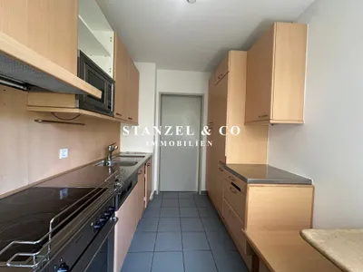 3-Zimmer-Wohnung mieten in Wien – 86,35 m², € 1.840 – Bild 14 von 38