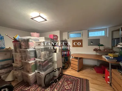 3-Zimmer-Wohnung mieten in Wien – 86,35 m², € 1.840 – Bild 30 von 38