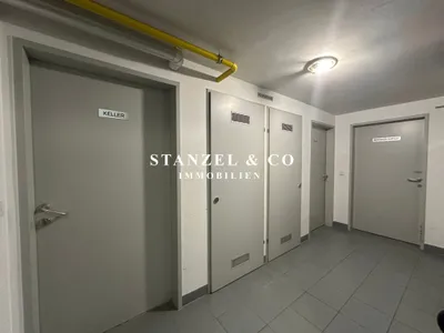3-Zimmer-Wohnung mieten in Wien – 86,35 m², € 1.840 – Bild 28 von 38