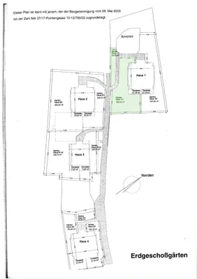 3-Zimmer-Wohnung mieten in Wien – 86,35 m², € 1.840 – Bild 37 von 38