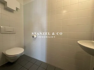3-Zimmer-Wohnung mieten in Wien – 86,35 m², € 1.840 – Bild 26 von 38