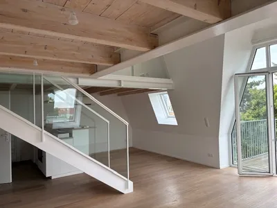 1-Zimmer-Wohnung mieten in Wien – 97,39 m², € 1.499 – Bild 12 von 20