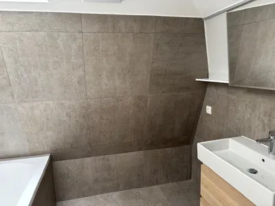 1-Zimmer-Wohnung mieten in Wien – 97,39 m², € 1.499 – Bild 16 von 20