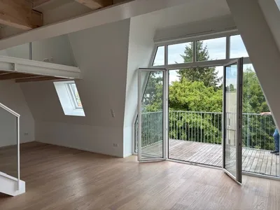 1-Zimmer-Wohnung mieten in Wien – 97,39 m², € 1.499 – Bild 7 von 20