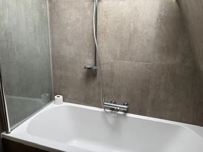 1-Zimmer-Wohnung mieten in Wien – 97,39 m², € 1.499 – Bild 17 von 20