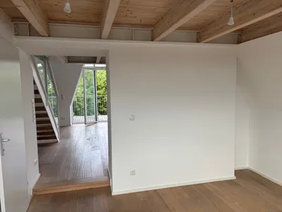 1-Zimmer-Wohnung mieten in Wien – 97,39 m², € 1.499 – Bild 5 von 20