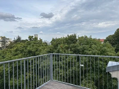 1-Zimmer-Wohnung mieten in Wien – 97,39 m², € 1.499 – Bild 9 von 20