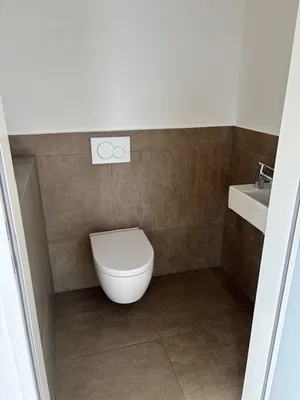 1-Zimmer-Wohnung mieten in Wien – 97,39 m², € 1.499 – Bild 18 von 20