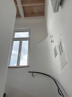 1-Zimmer-Wohnung mieten in Wien – 97,39 m², € 1.499 – Bild 3 von 20