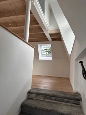 1-Zimmer-Wohnung mieten in Wien – 97,39 m², € 1.499 – Bild 4 von 20