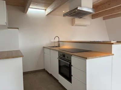 1-Zimmer-Wohnung mieten in Wien – 97,39 m², € 1.499 – Bild 13 von 20